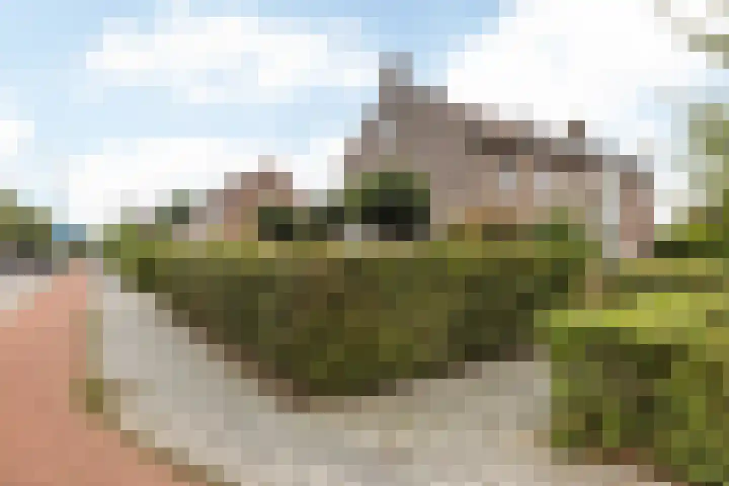 Akerstraat-Noord 33 Brunssum thumbnail 6