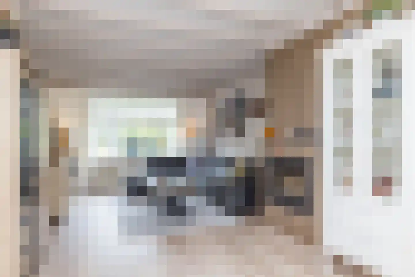 Akerstraat-Noord 33 Brunssum thumbnail 9