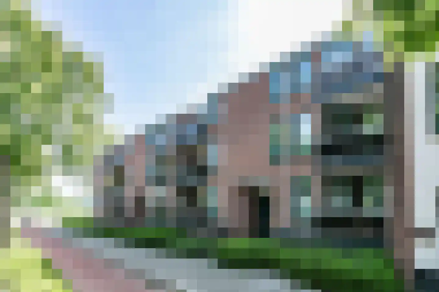 Akerstraat-Noord 384 Hoensbroek