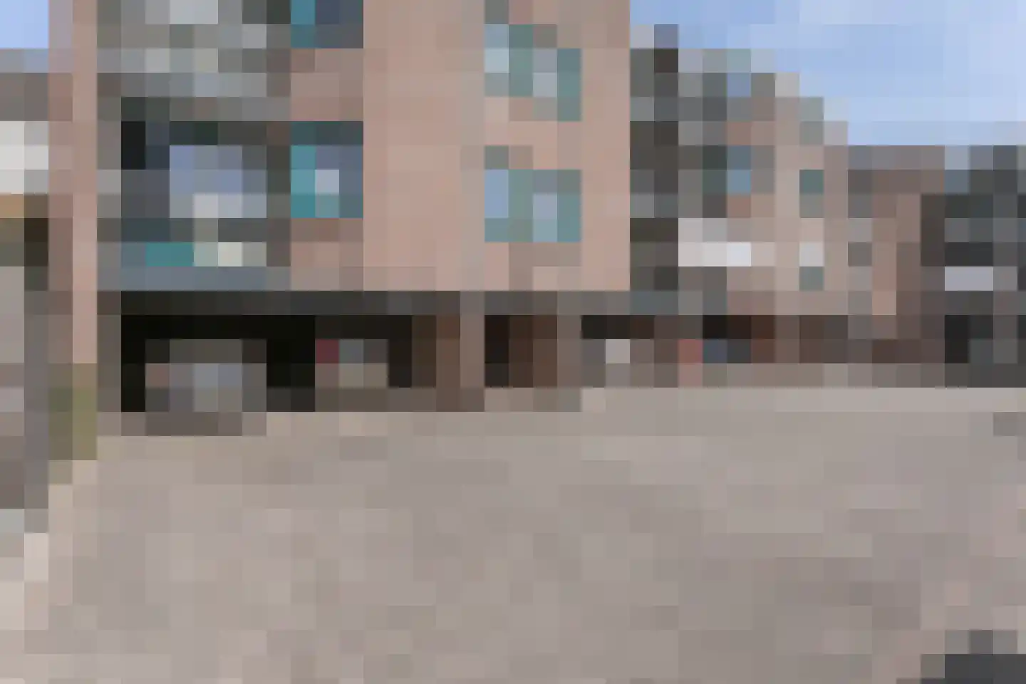 Akerstraat-Noord 384 Hoensbroek thumbnail 17