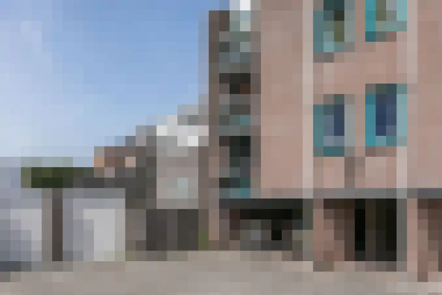 Akerstraat-Noord 384 Hoensbroek thumbnail 19