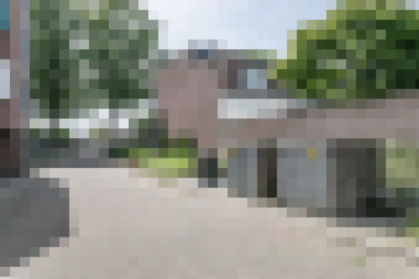 Akerstraat-Noord 384 Hoensbroek thumbnail 20