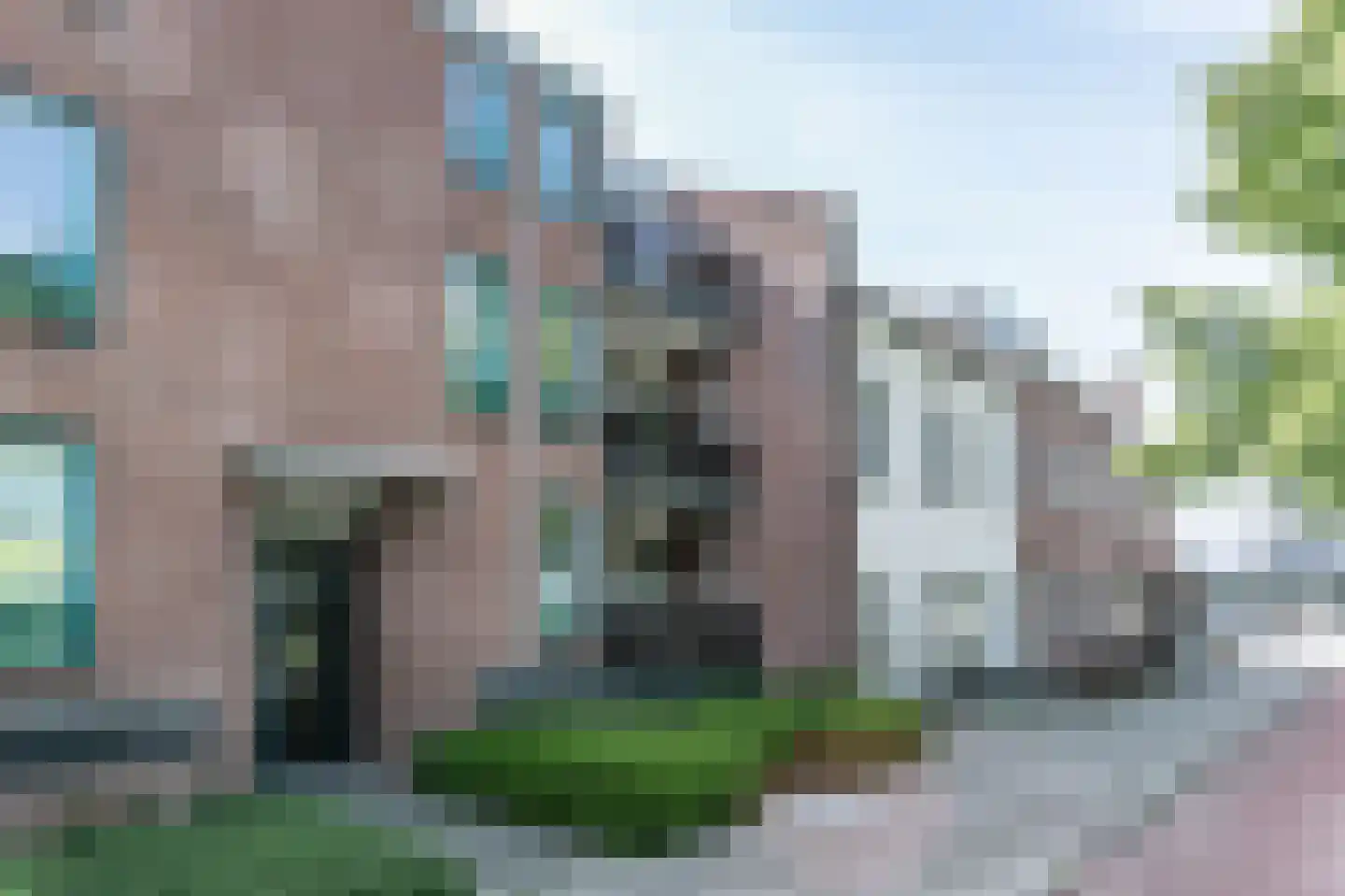 Akerstraat-Noord 384 Hoensbroek thumbnail 22