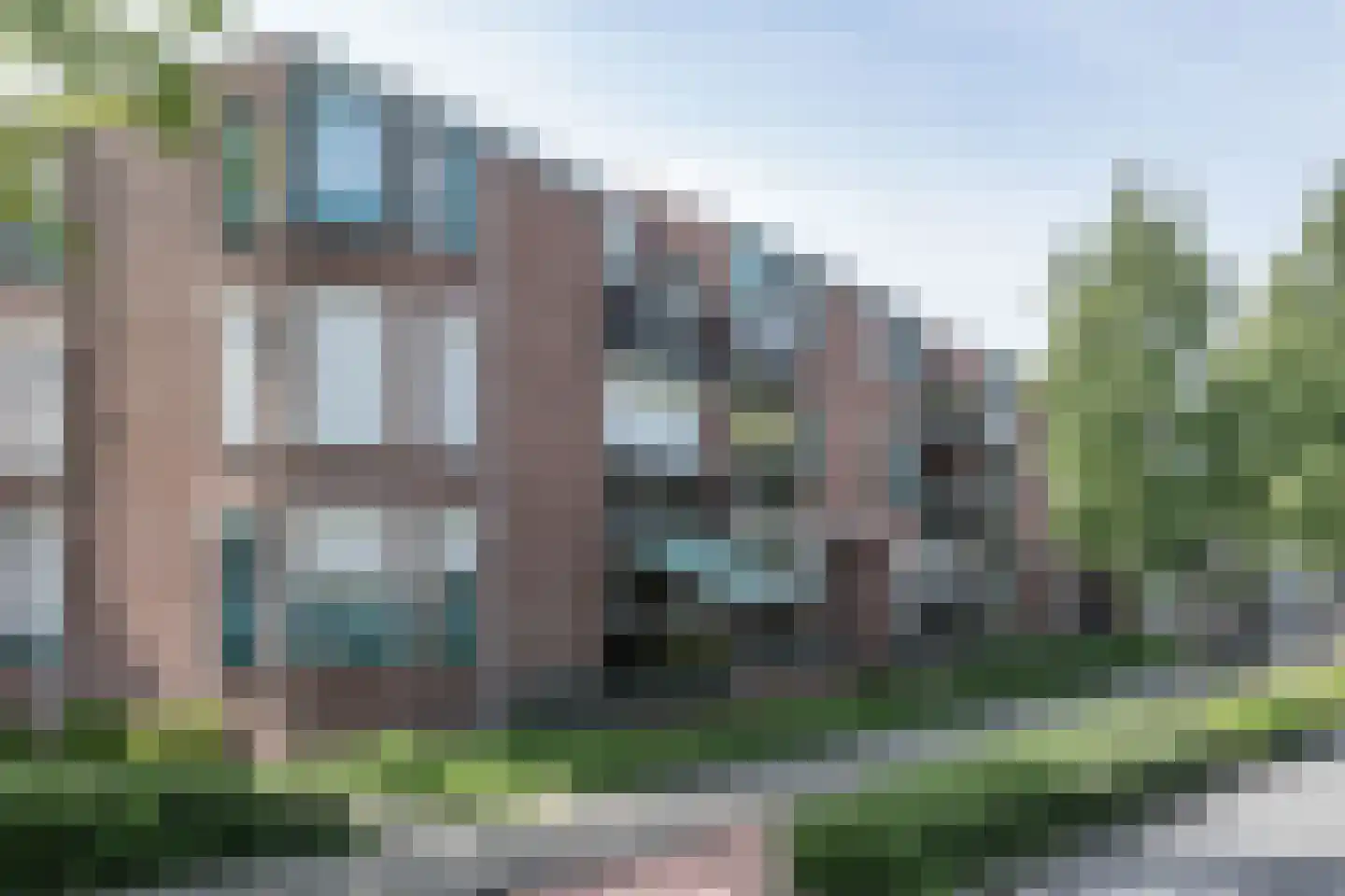 Akerstraat-Noord 384 Hoensbroek thumbnail 25