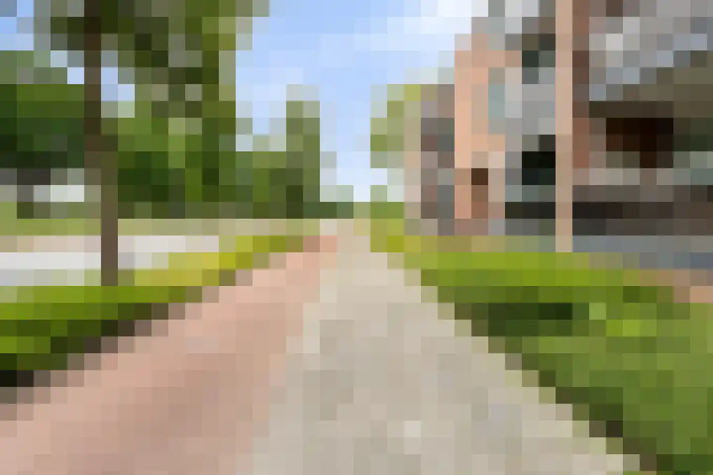 Akerstraat-Noord 398 Hoensbroek thumbnail 14