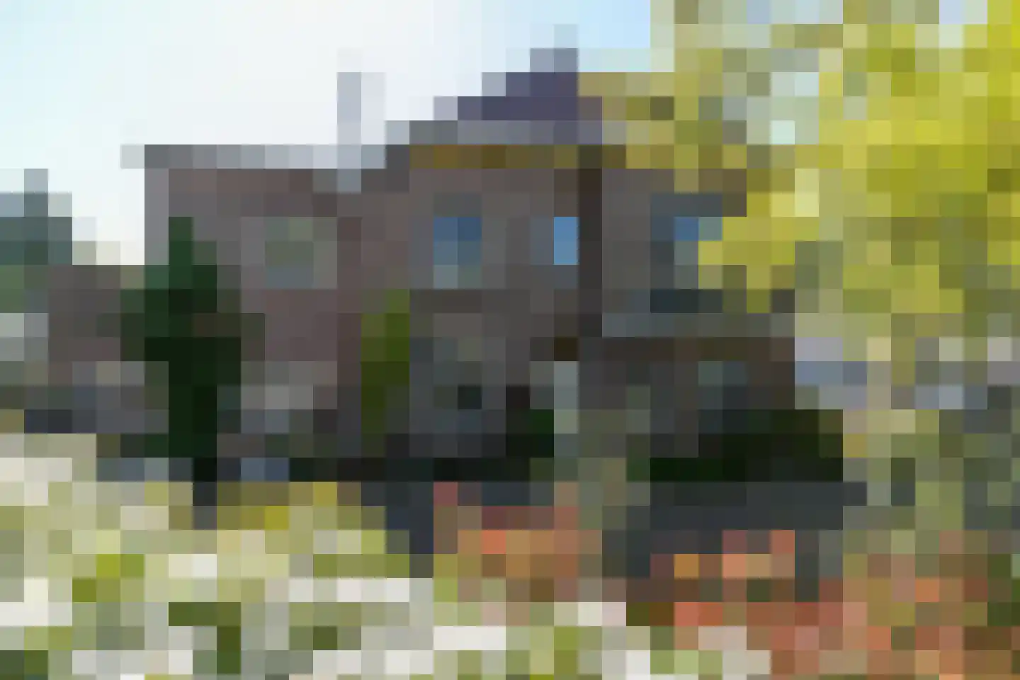 Akerstraat-Noord 53 Brunssum