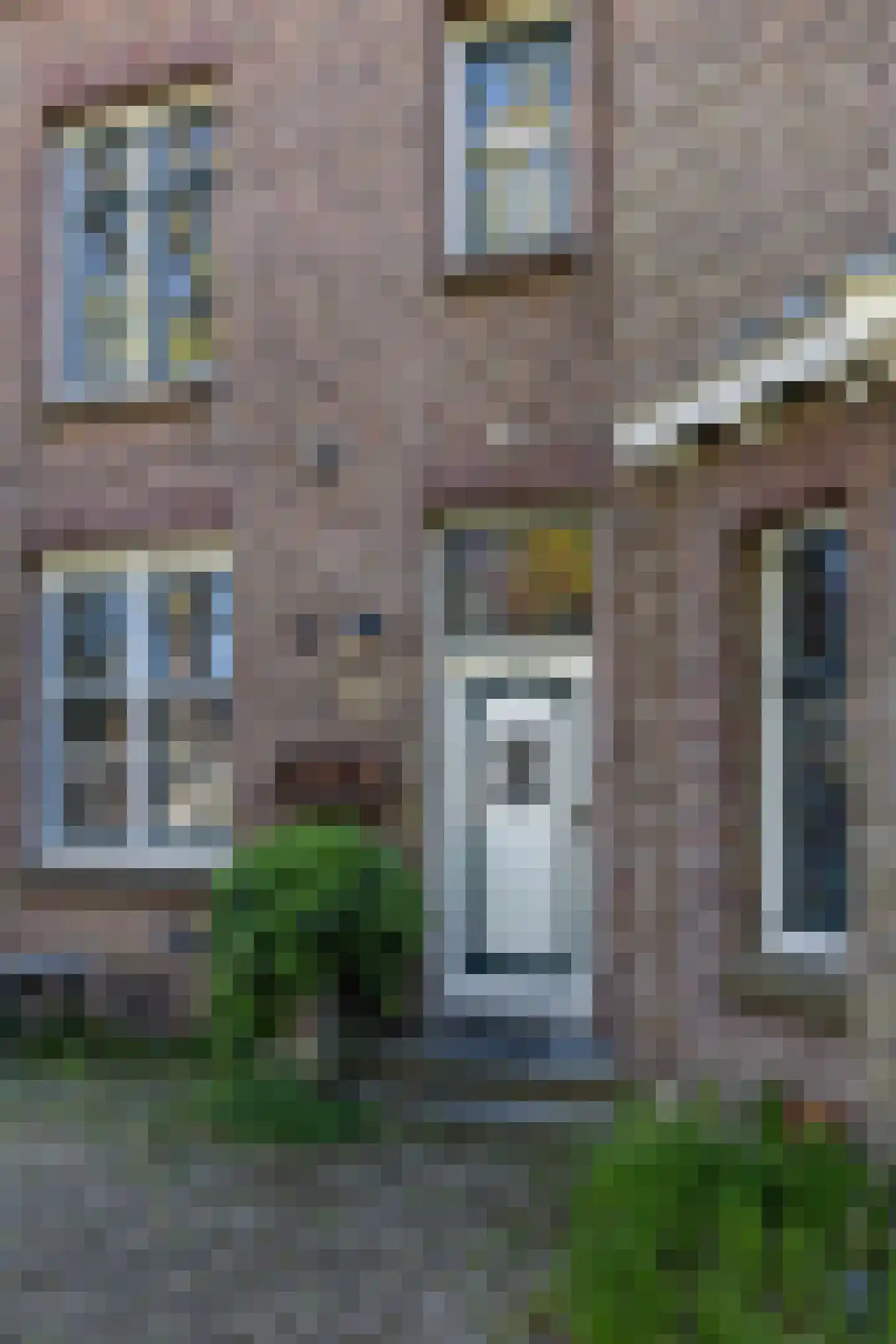 Akerstraat-Noord 53 Brunssum thumbnail 10