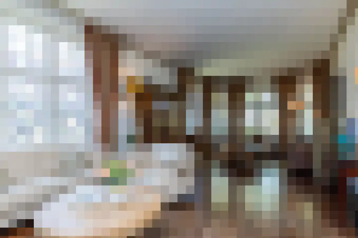 Akerstraat-Noord 53 Brunssum thumbnail 20