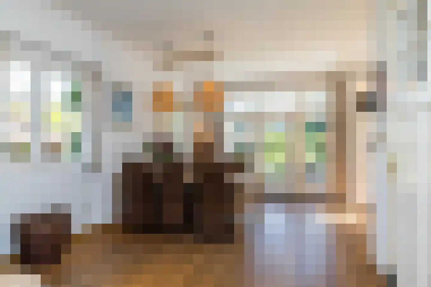 Akerstraat-Noord 53 Brunssum thumbnail 24
