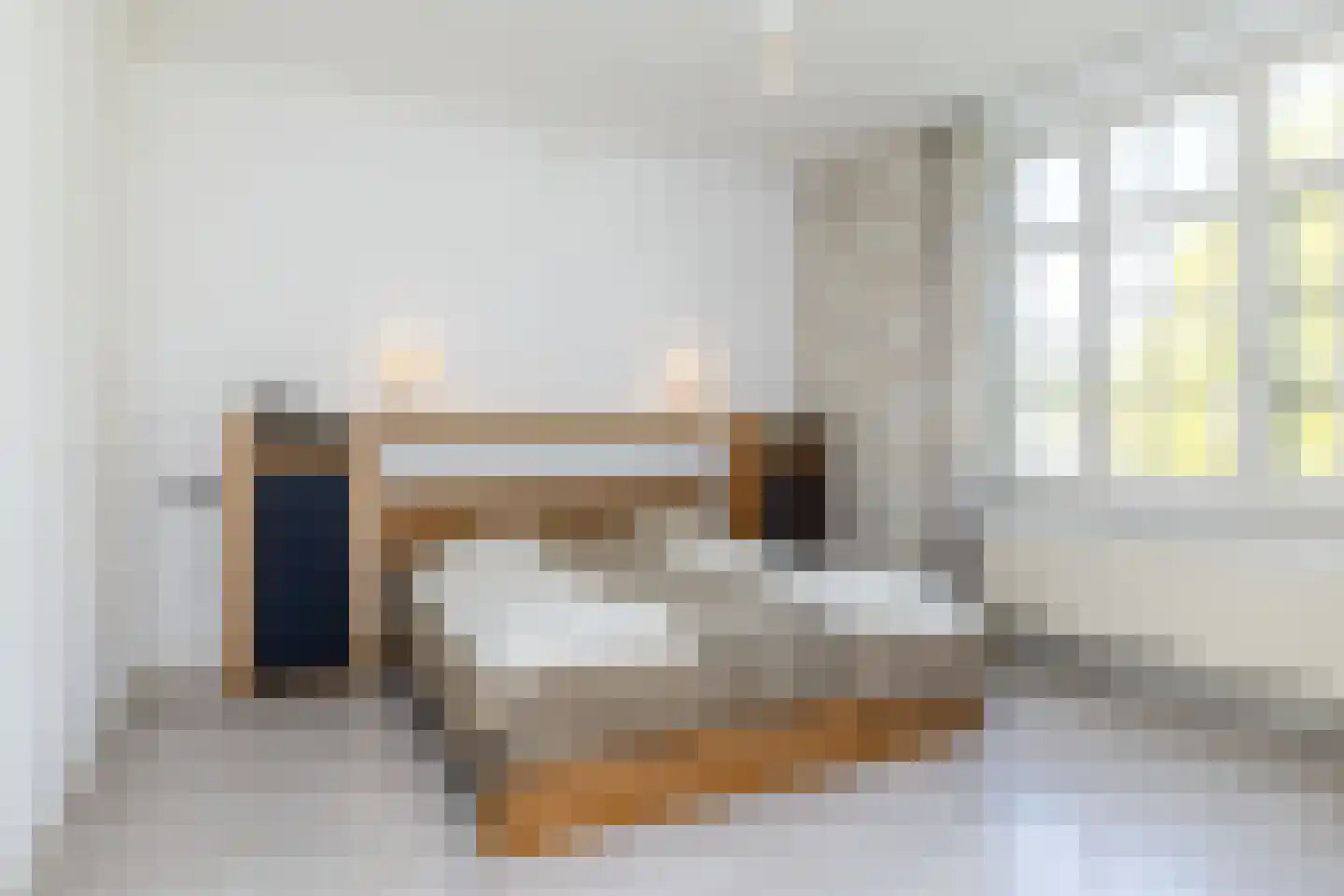 Akerstraat-Noord 53 Brunssum thumbnail 34