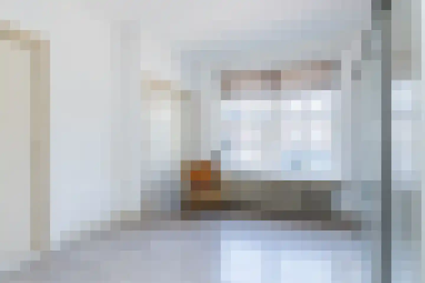 Akerstraat-Noord 53 Brunssum thumbnail 35