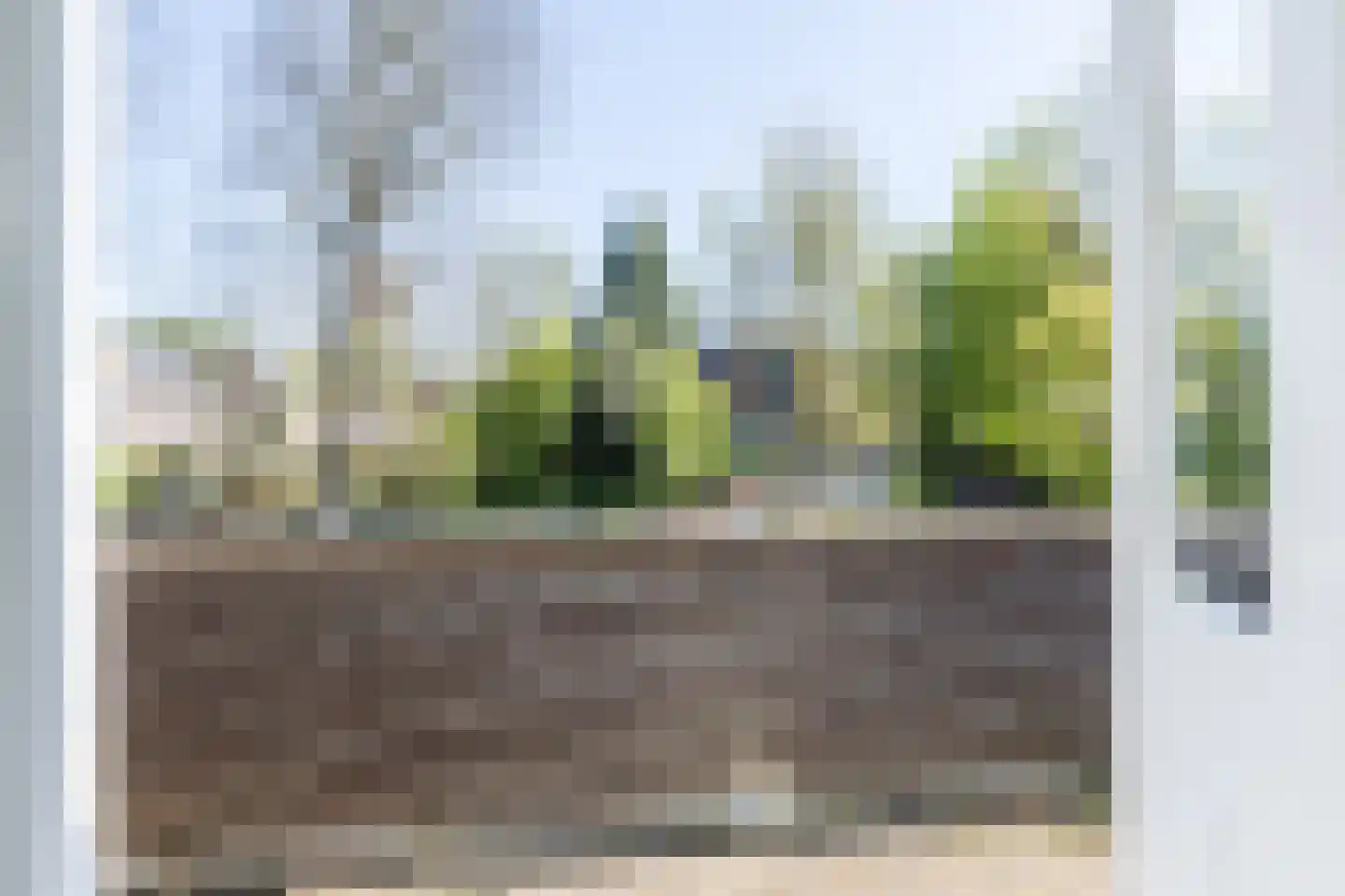 Akerstraat-Noord 53 Brunssum thumbnail 38