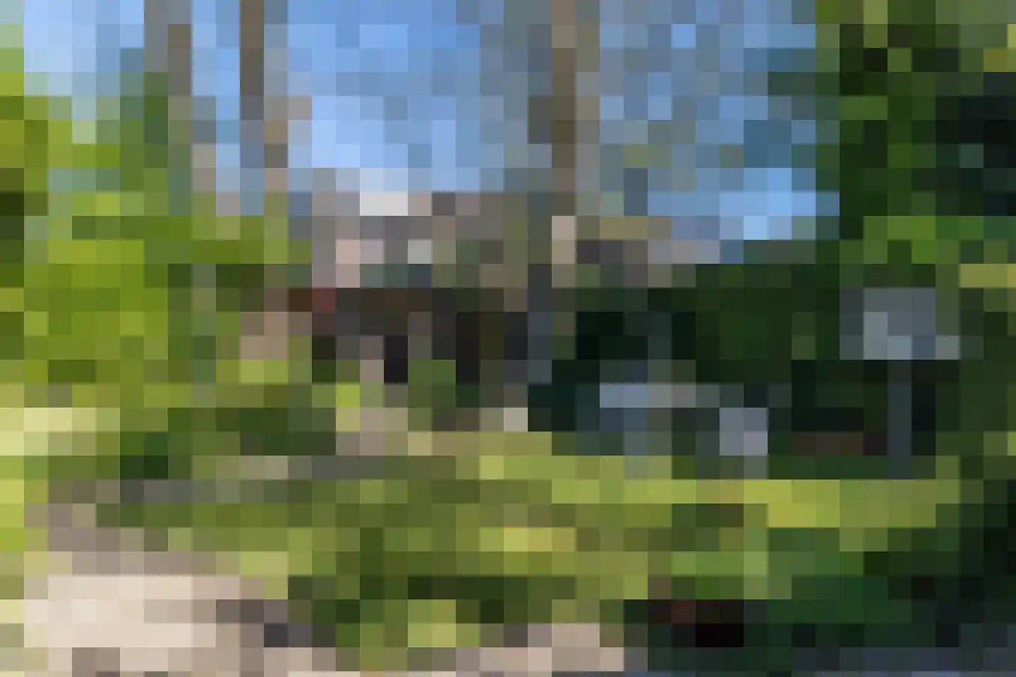 Akerstraat-Noord 53 Brunssum thumbnail 4