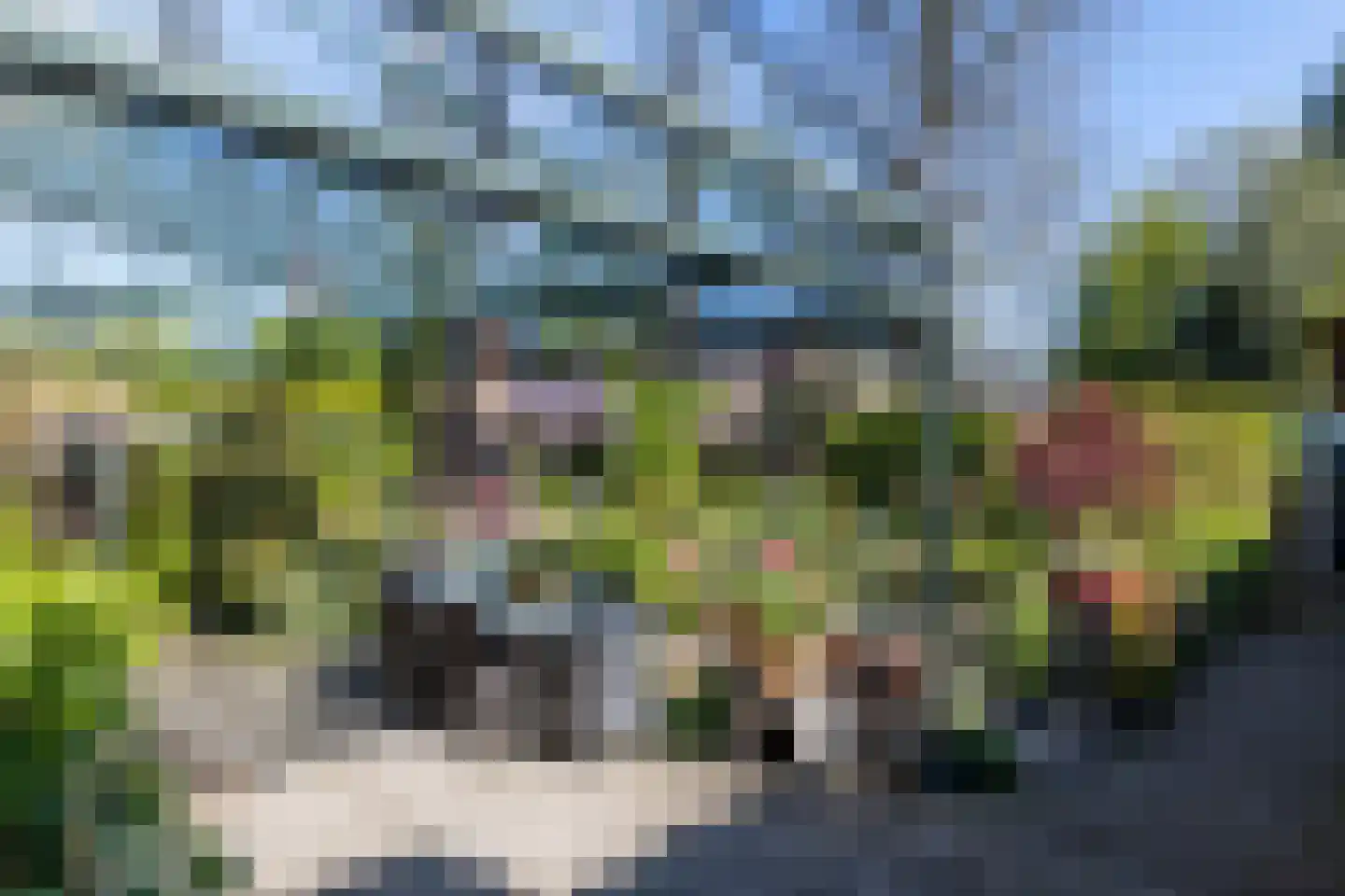 Akerstraat-Noord 53 Brunssum thumbnail 52