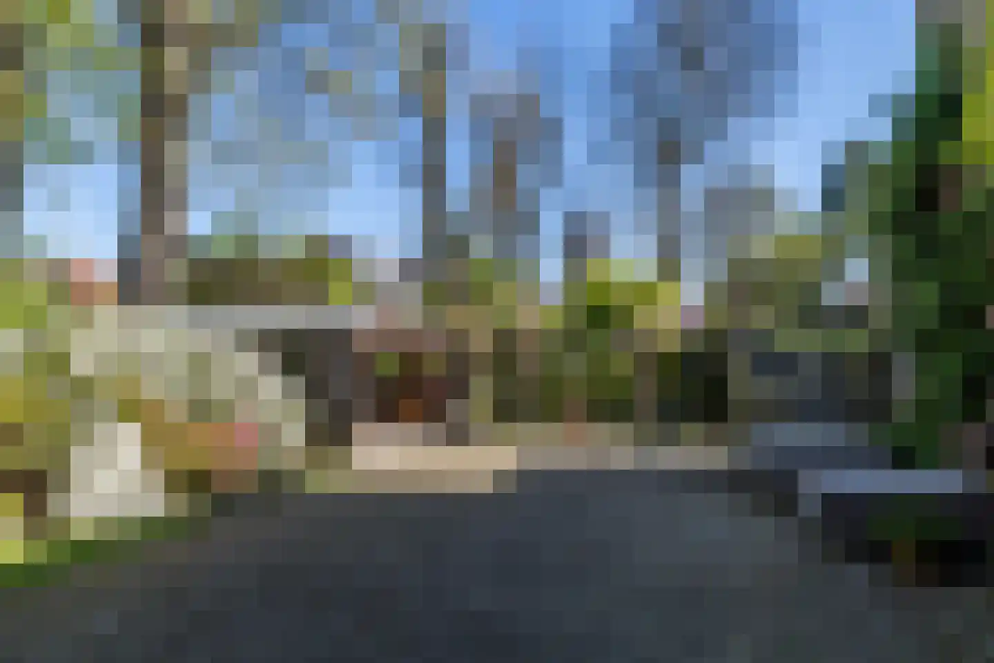 Akerstraat-Noord 53 Brunssum thumbnail 55