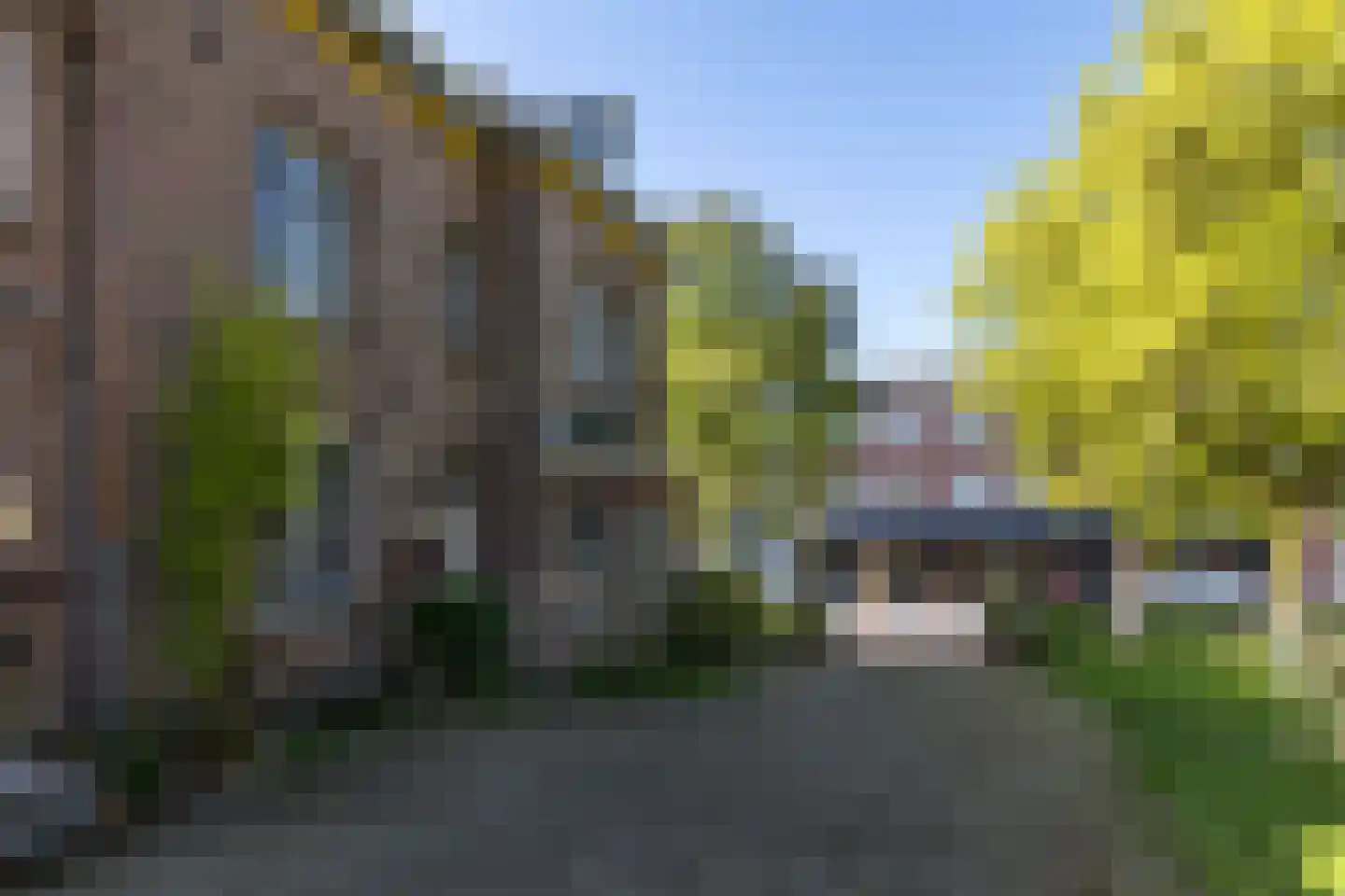 Akerstraat-Noord 53 Brunssum thumbnail 56