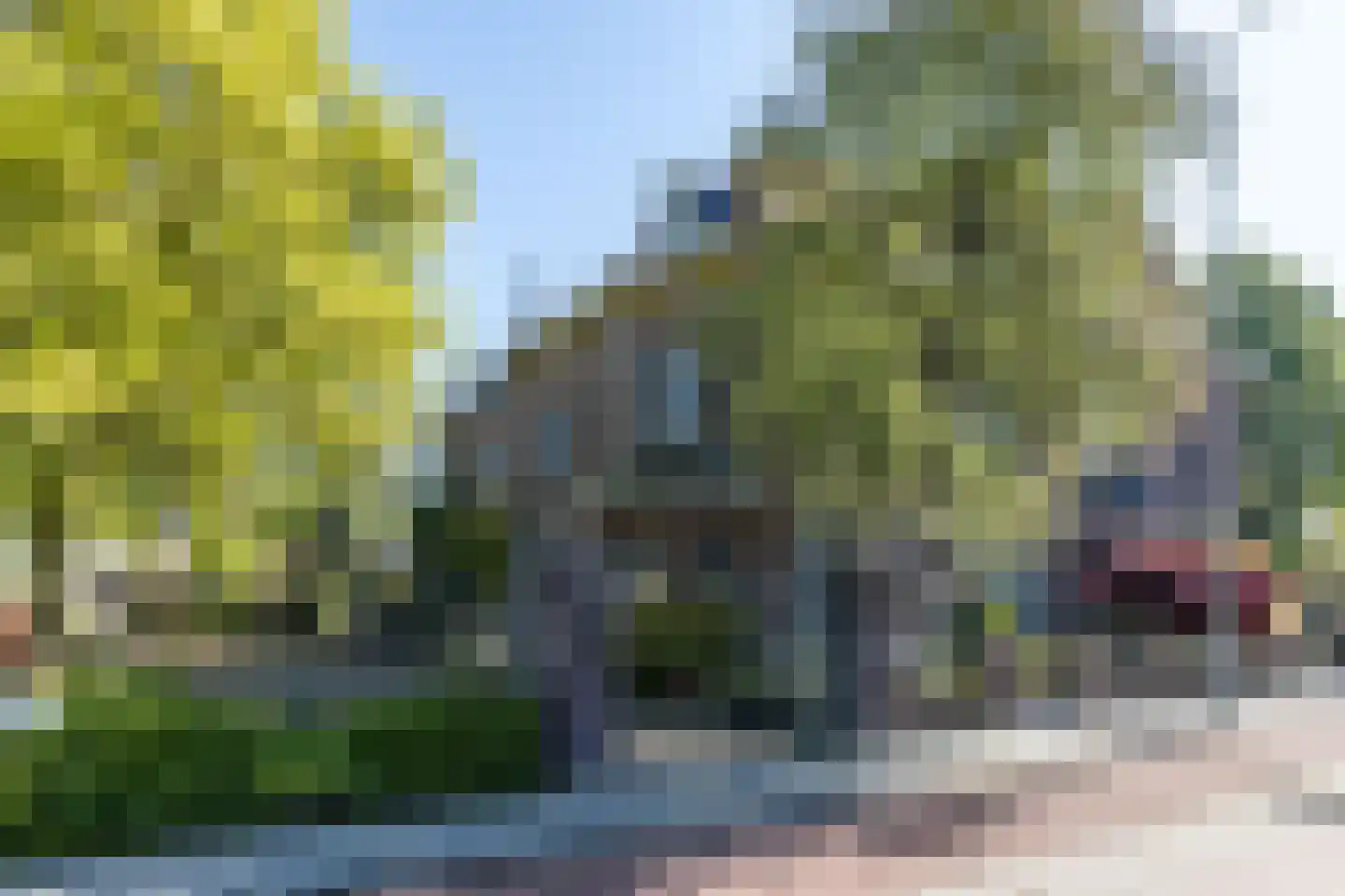 Akerstraat-Noord 53 Brunssum thumbnail 57