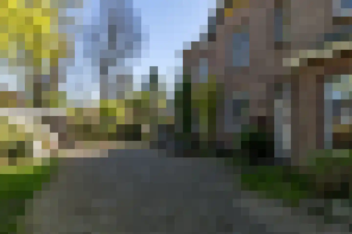 Akerstraat-Noord 53 Brunssum thumbnail 58