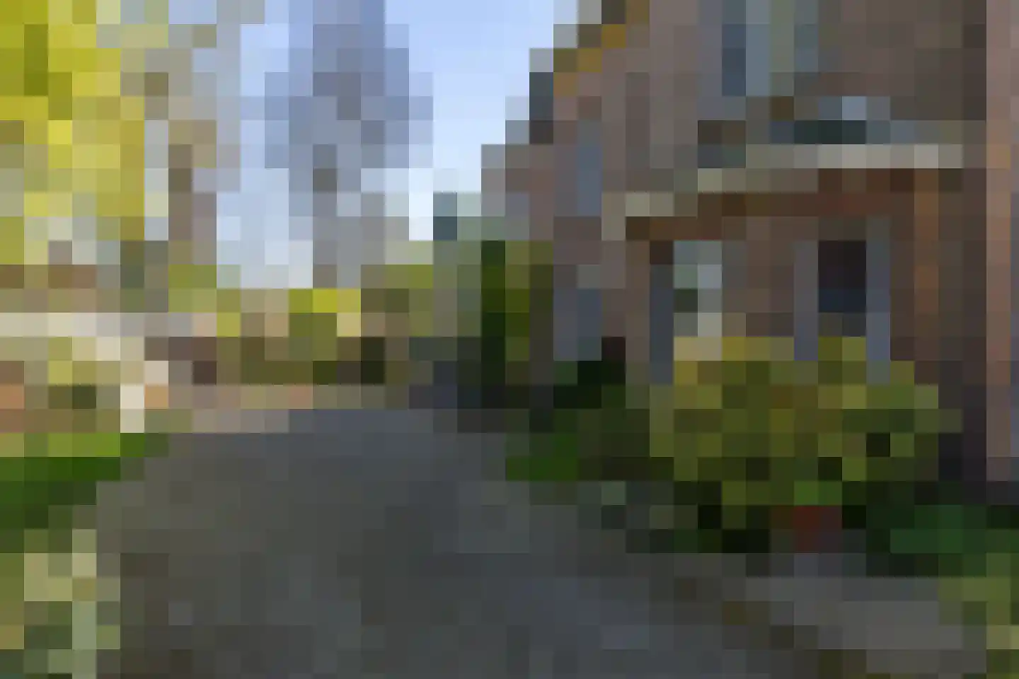 Akerstraat-Noord 53 Brunssum thumbnail 59