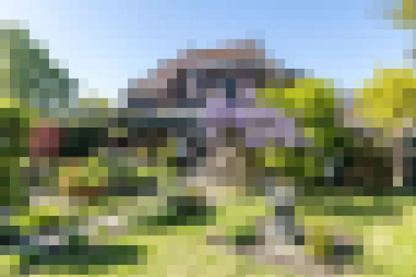 Akerstraat-Noord 53 Brunssum thumbnail 6