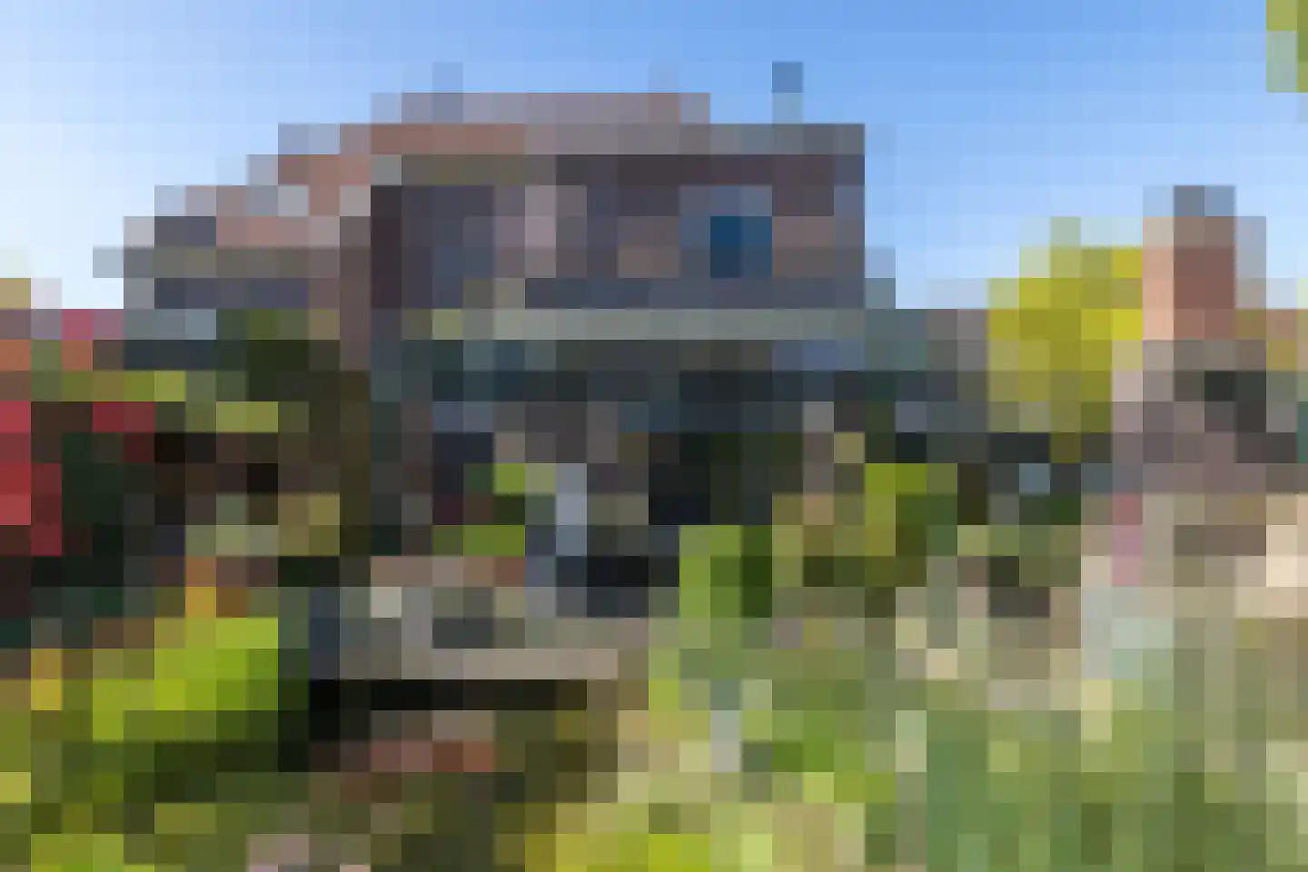 Akerstraat-Noord 53 Brunssum thumbnail 60