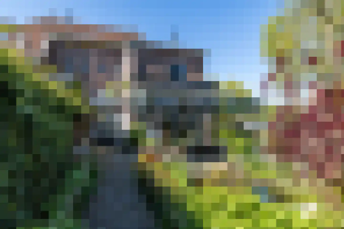 Akerstraat-Noord 53 Brunssum thumbnail 61