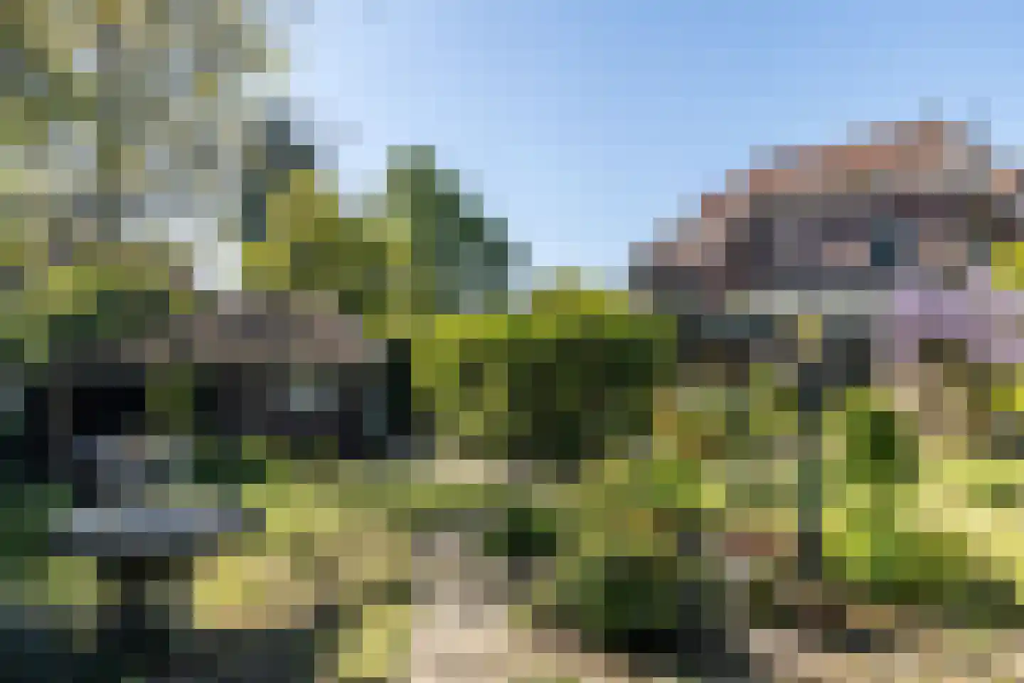 Akerstraat-Noord 53 Brunssum thumbnail 63