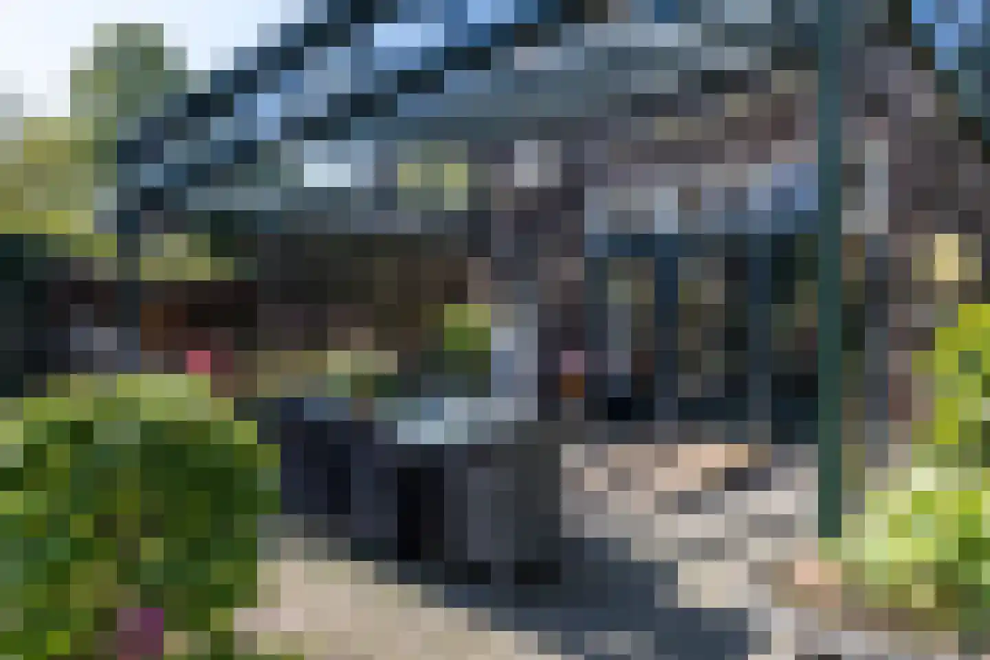 Akerstraat-Noord 53 Brunssum thumbnail 65