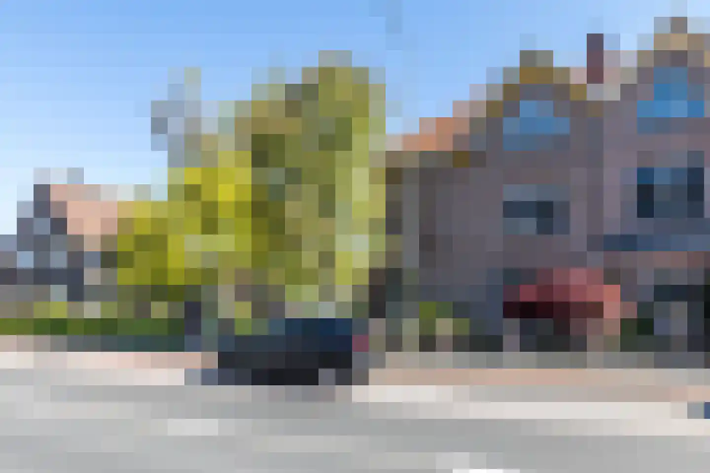 Akerstraat-Noord 53 Brunssum thumbnail 66