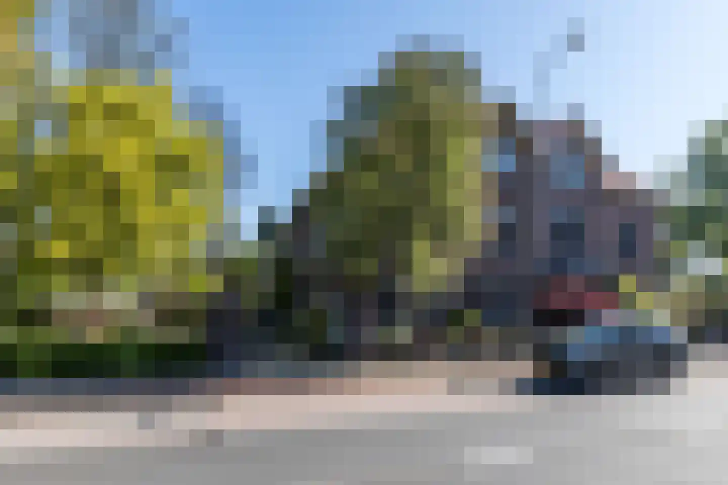 Akerstraat-Noord 53 Brunssum thumbnail 68