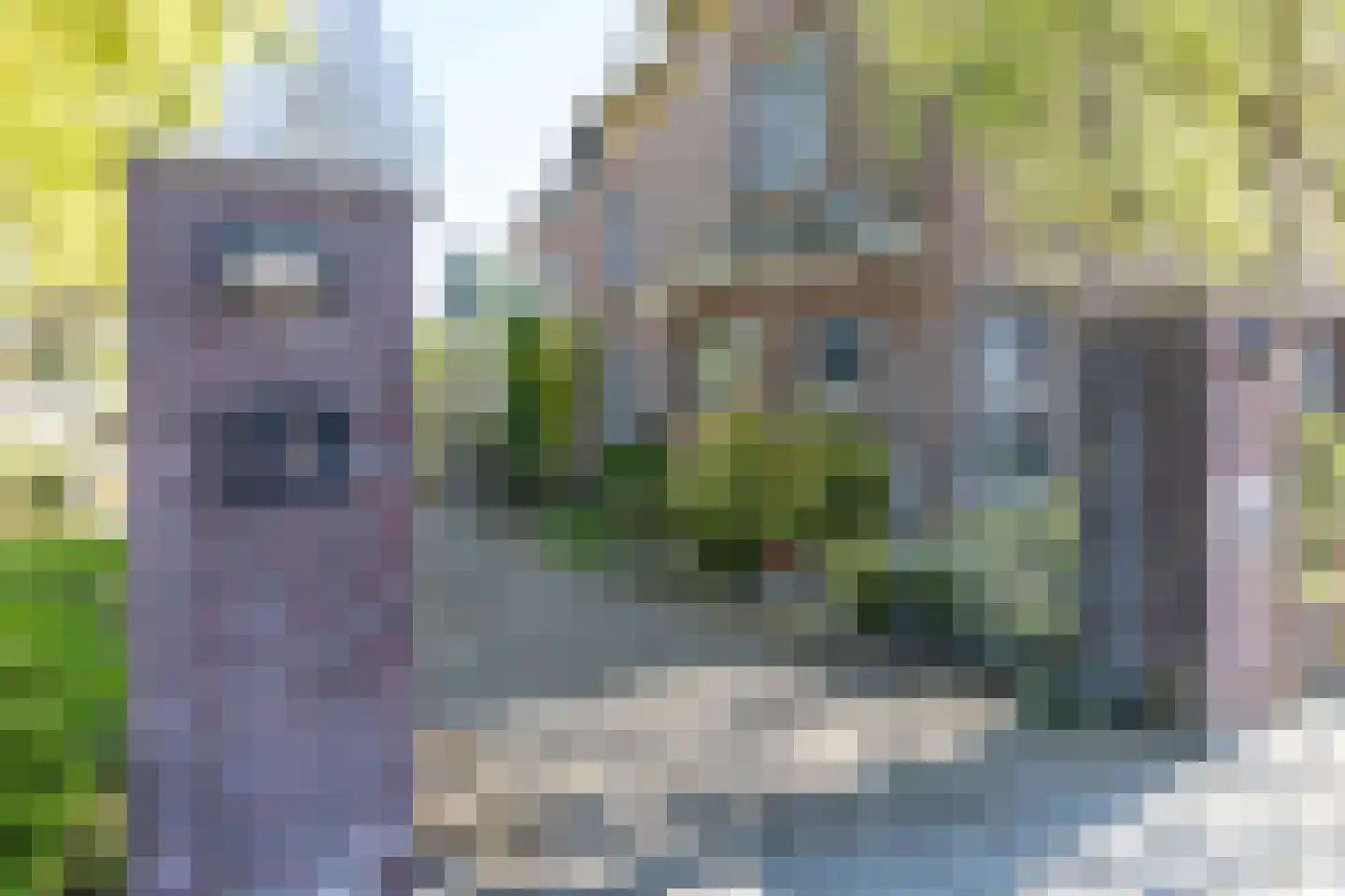 Akerstraat-Noord 53 Brunssum thumbnail 7