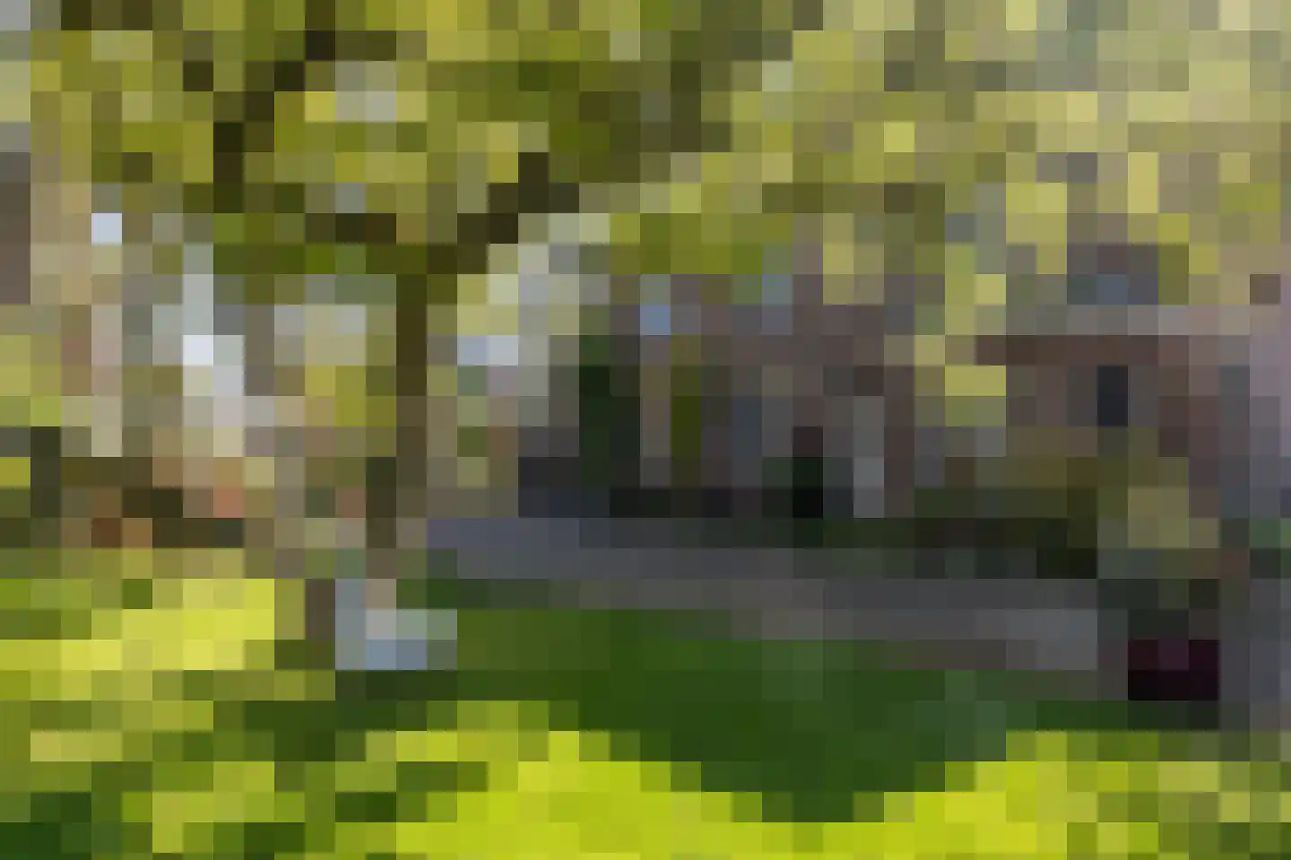 Akerstraat-Noord 53 Brunssum thumbnail 8