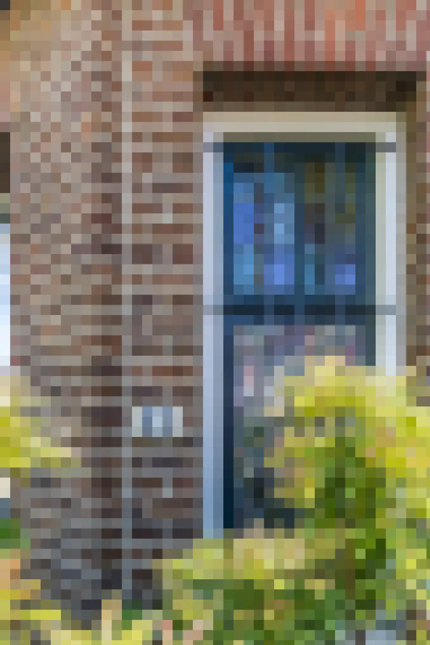 Akerstraat-Noord 53 Brunssum thumbnail 9