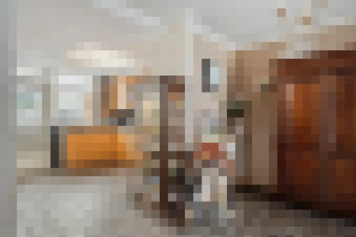 Akert 128 Geldrop thumbnail 10