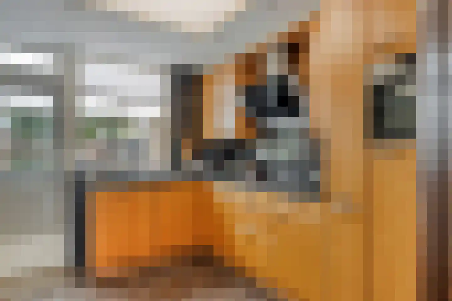 Akert 128 Geldrop thumbnail 11