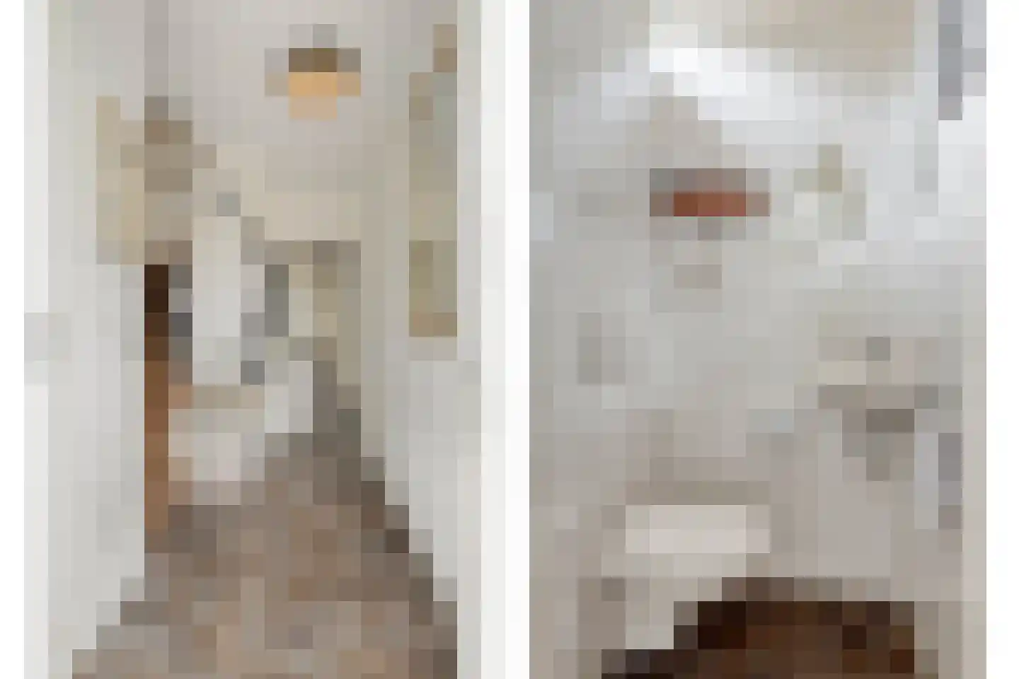 Akert 128 Geldrop thumbnail 13