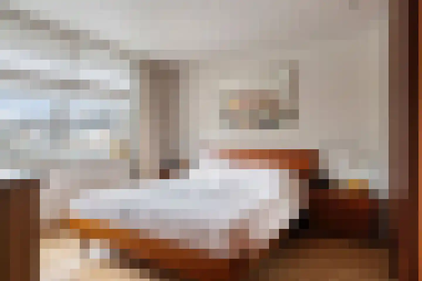 Akert 128 Geldrop thumbnail 15