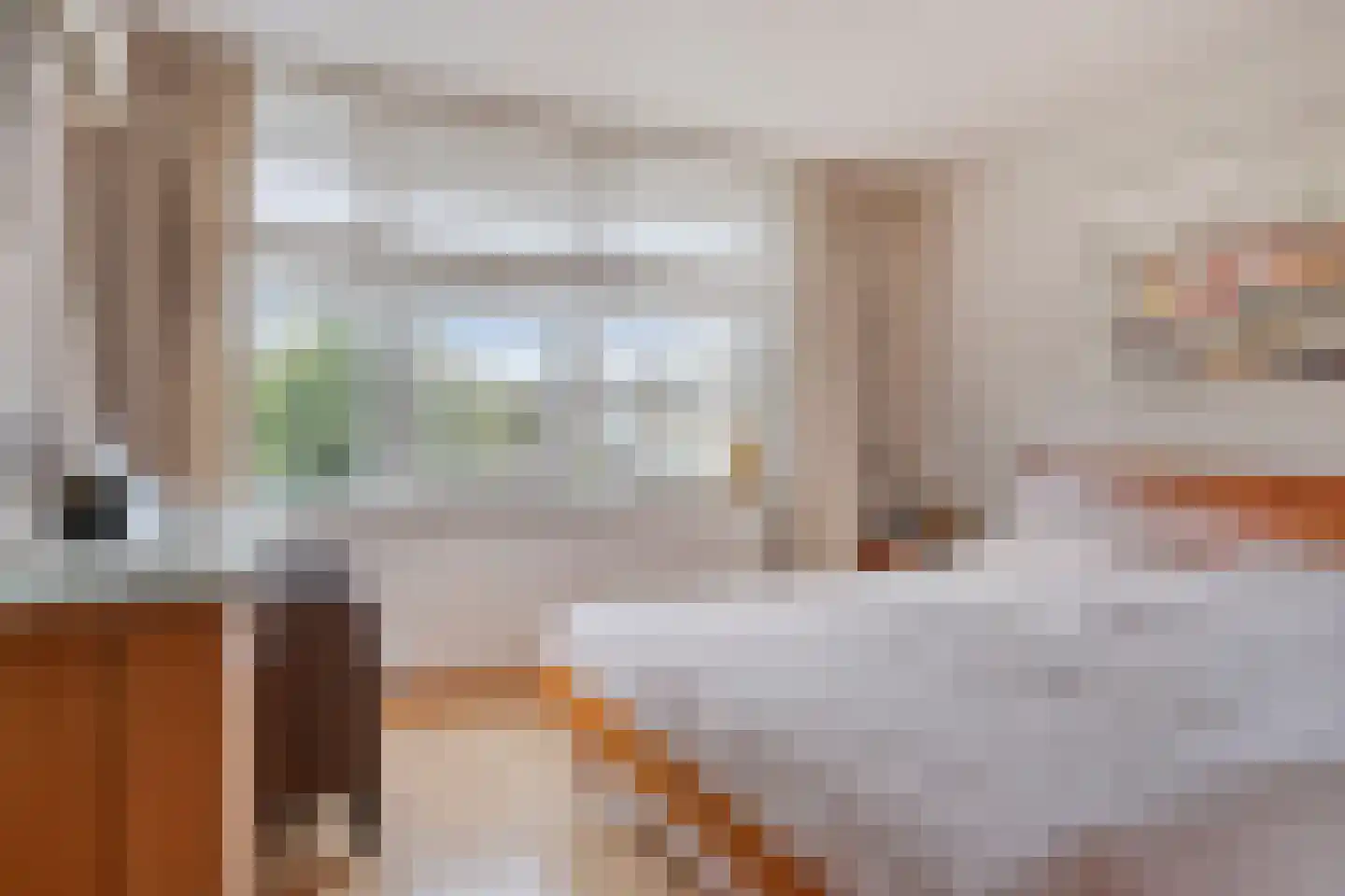Akert 128 Geldrop thumbnail 16
