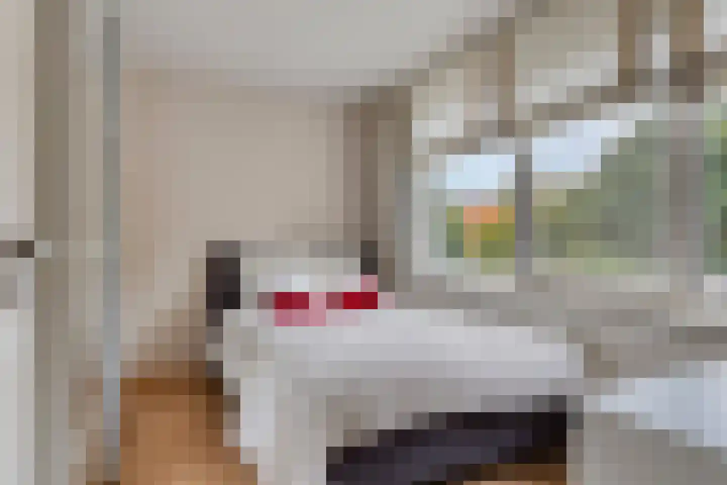 Akert 128 Geldrop thumbnail 17
