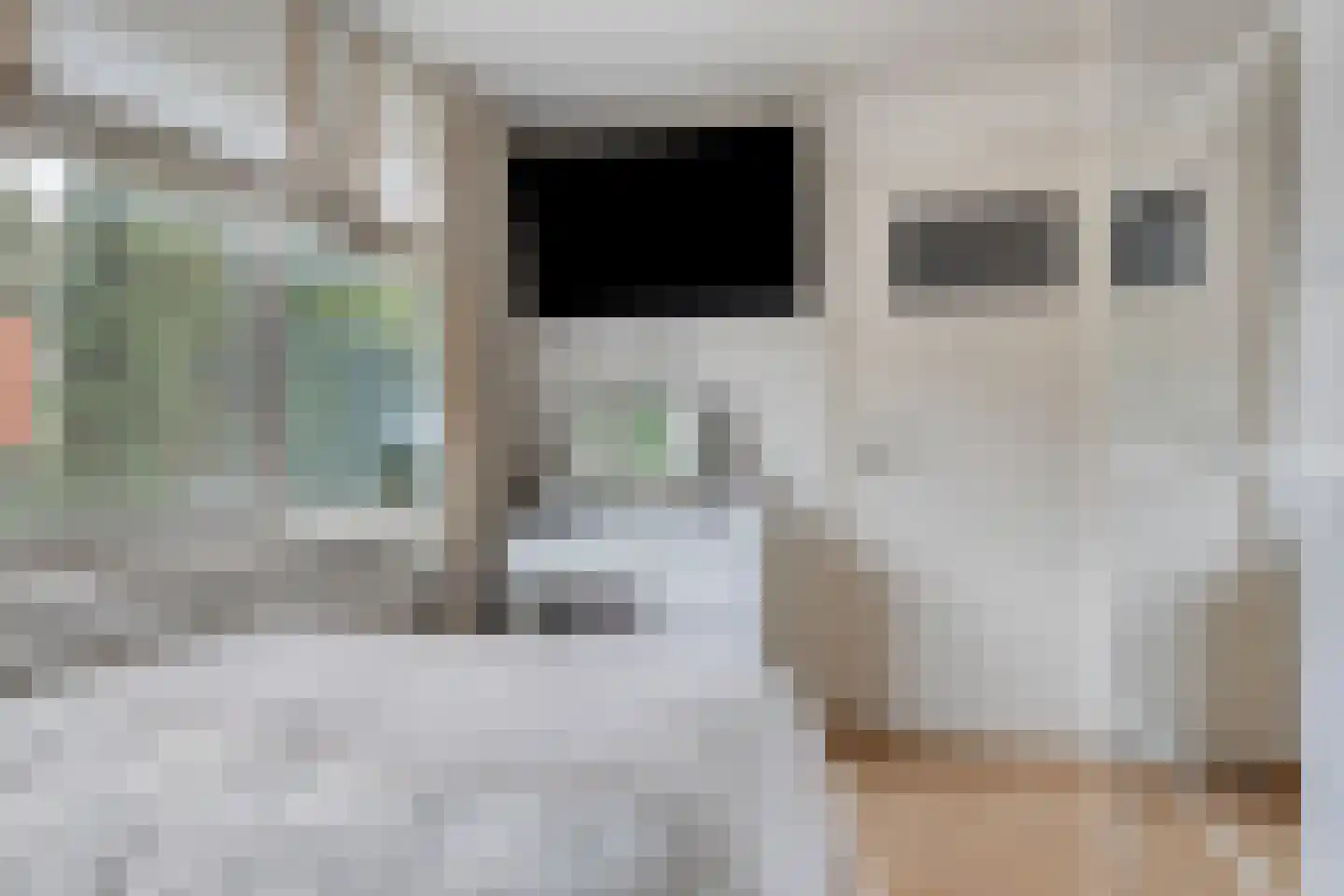 Akert 128 Geldrop thumbnail 18