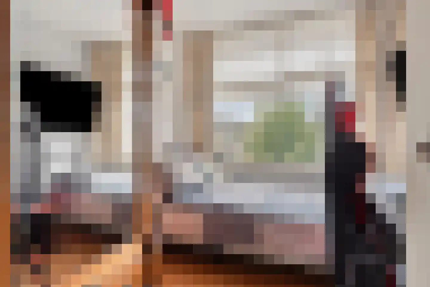 Akert 128 Geldrop thumbnail 19
