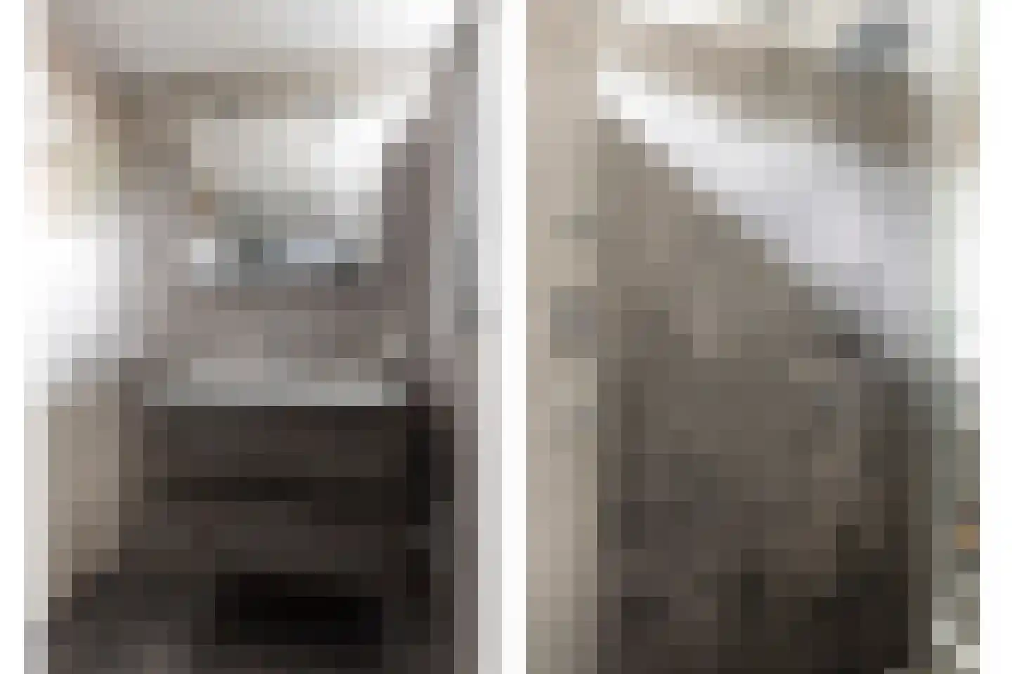 Akert 128 Geldrop thumbnail 21