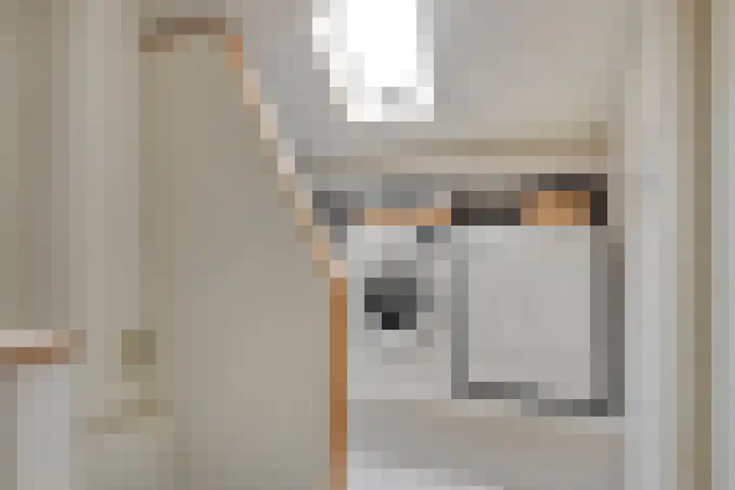 Akert 128 Geldrop thumbnail 22