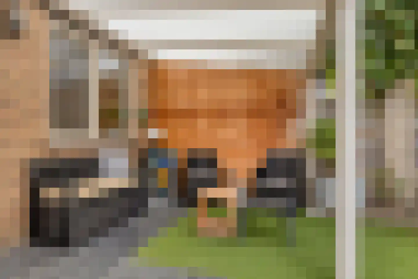 Akert 128 Geldrop thumbnail 23