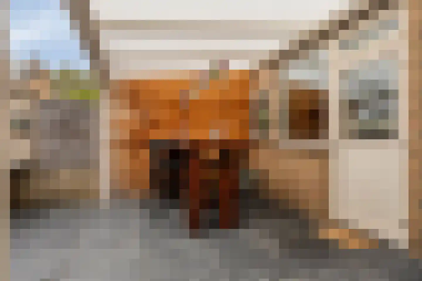 Akert 128 Geldrop thumbnail 24