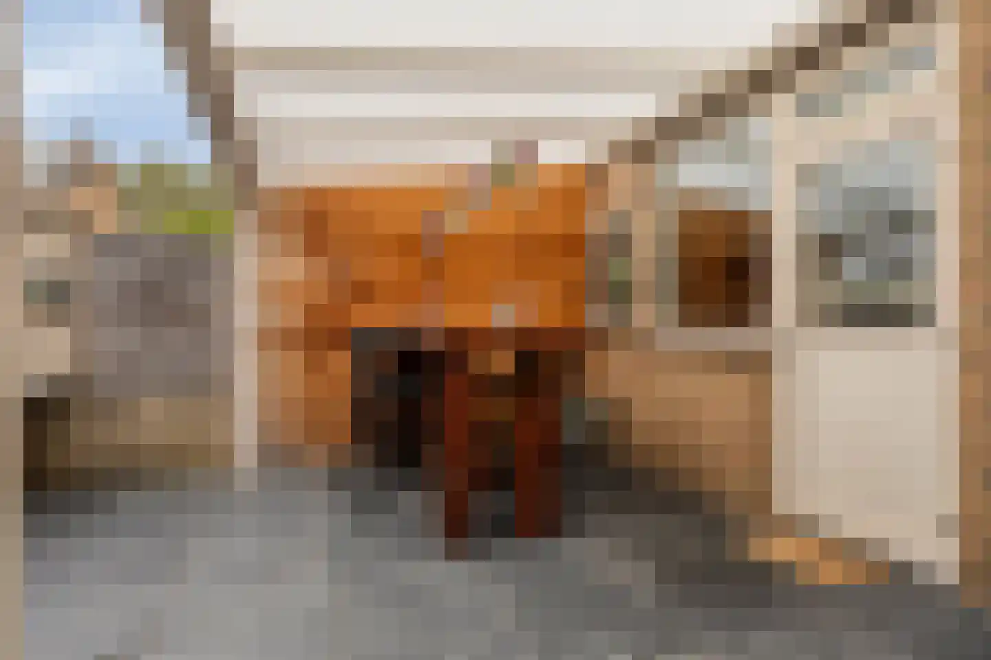 Akert 128 Geldrop thumbnail 24
