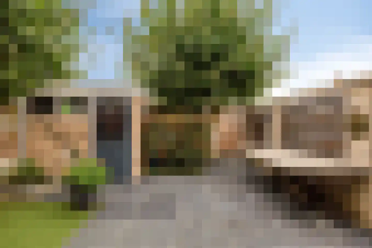 Akert 128 Geldrop thumbnail 25