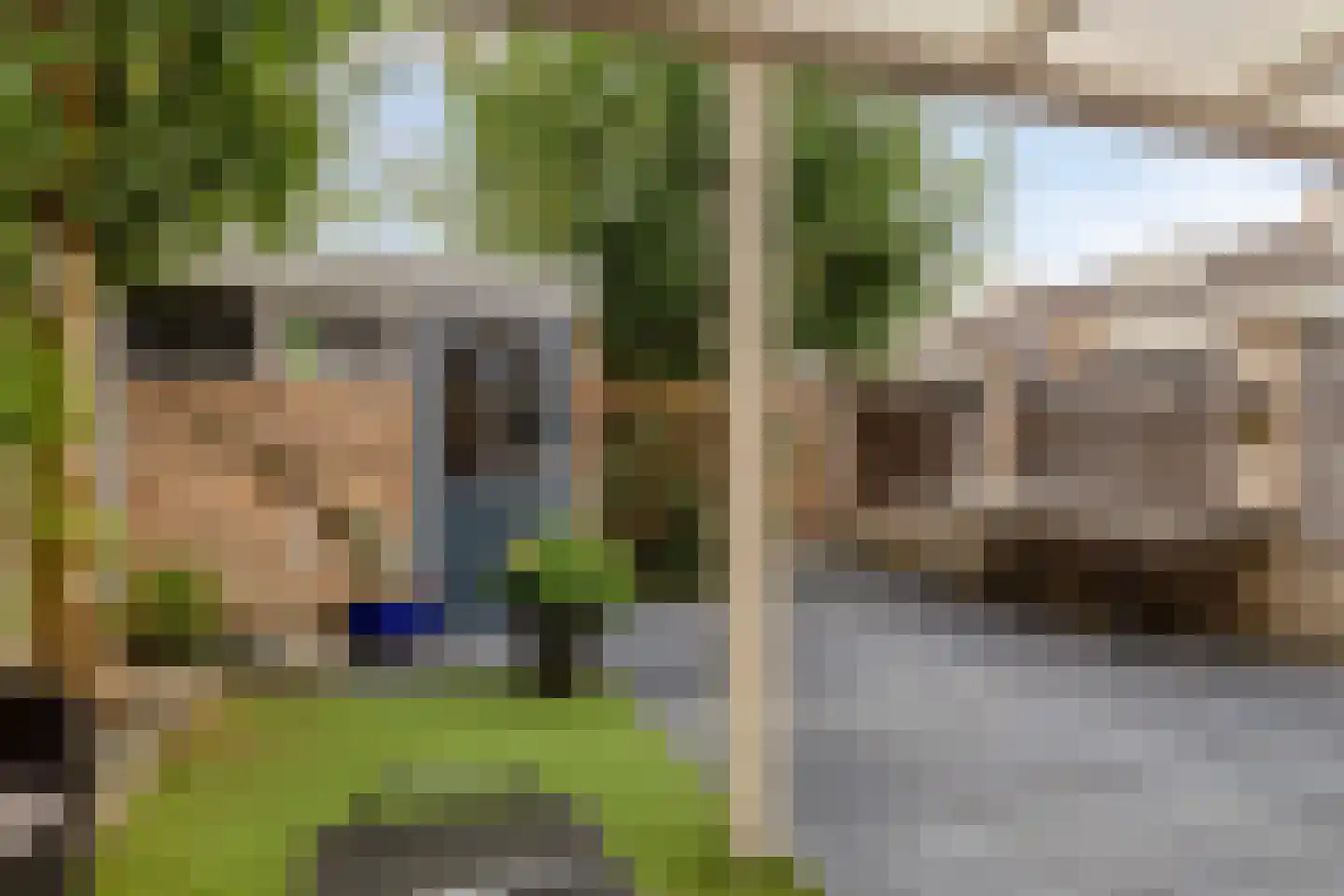 Akert 128 Geldrop thumbnail 26