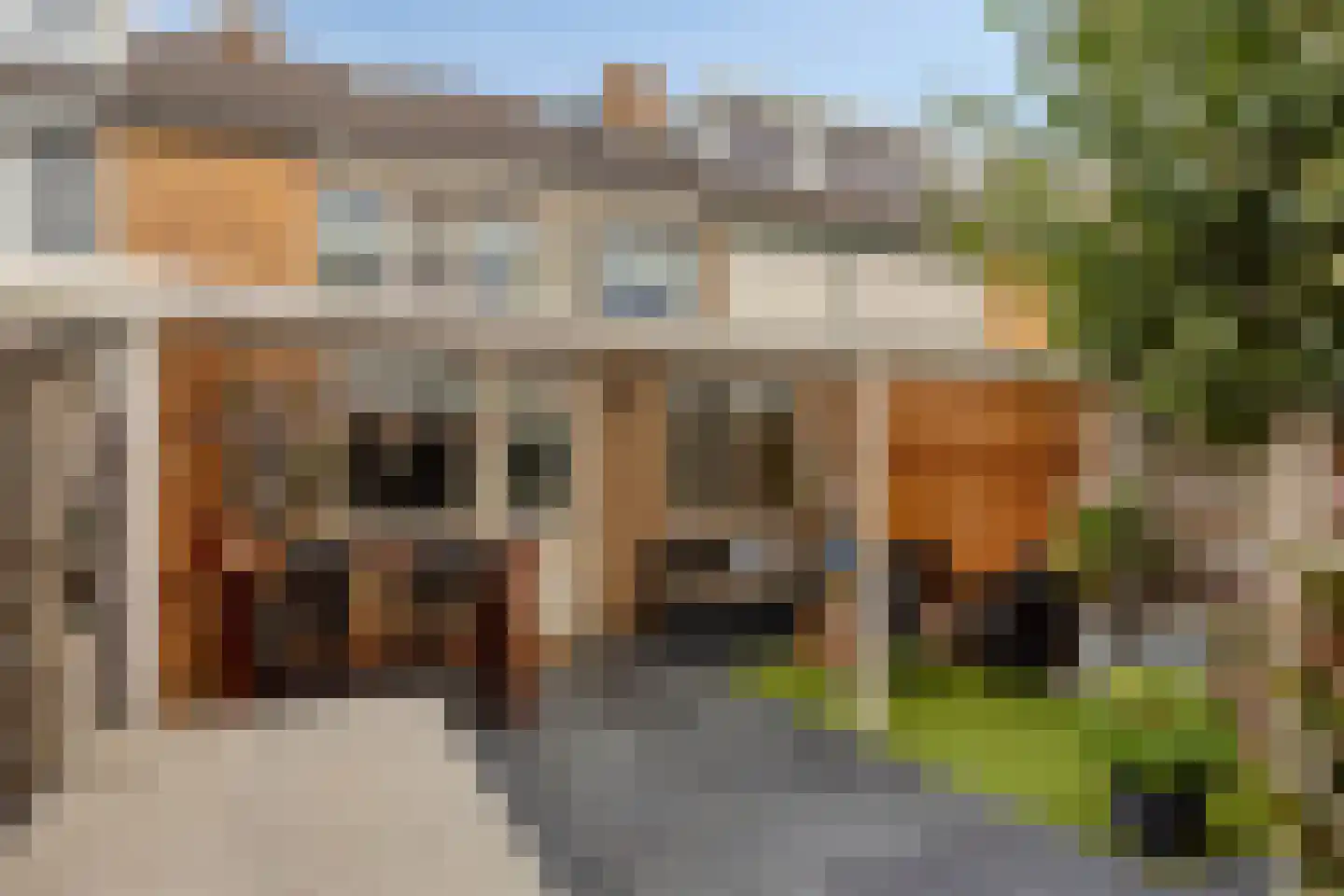 Akert 128 Geldrop thumbnail 27