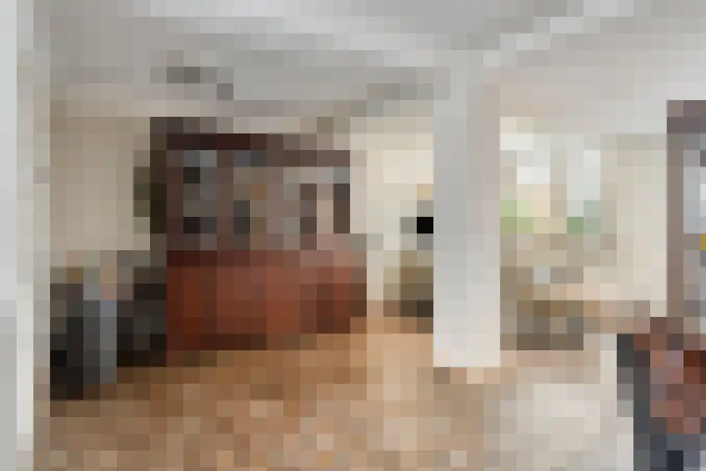 Akert 128 Geldrop thumbnail 4